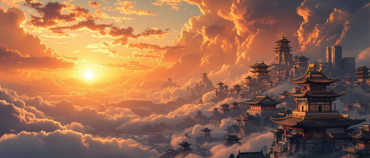 右手影视轮播图 2